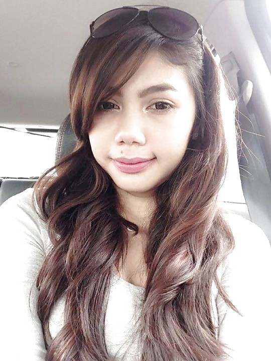 sex a97ab